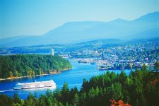 429-Nanaimo2.jpg