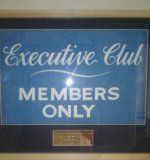 Goldstone boardroom sign.jpg