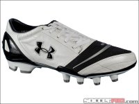 1205758_101_Under_Armour_Dominate_Pro_White_zm.jpg