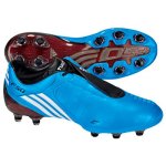 adidas_f50i_tunit.jpg