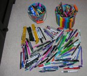 pen_collection.jpg