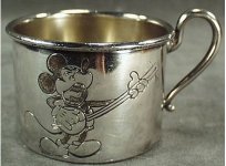 MICKEYMOUSECUP.jpg