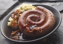 cumberland-sausage.jpg