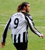 170px-Andy_Carroll_2.jpg