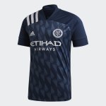 new_york_city_fc_2020_2021_adidas_away_kit_5.jpg