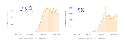 usa uk.PNG