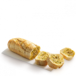 Garlic-Bread-PNG-Image-HD.png