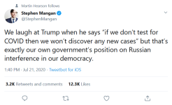 Screenshot_2020-07-21 Stephen Mangan on Twitter We laugh at Trump when he says “if we don’t test.png