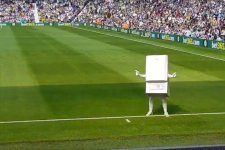 boiler-man-west-brom-mascot.jpg