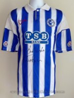 albion 1992 kit.jpg