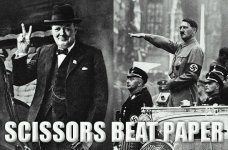 scissors-beat-paper-churchill-hitler-12718681338.jpg