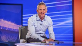 _97322238_lineker.jpg