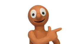 Morph.png