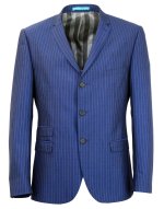 madcap_england_pinstripe_suit8.jpg