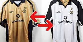 best-of-reversible-football-kits-0.jpg