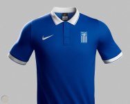 nike-greece-national-soccer-team_1_70067b8af7685a36cf839ca9a8f67e6a.jpg