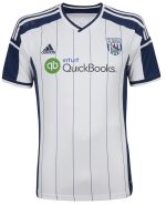 New-WBA-Home-Shirt-2014-2015.jpg