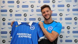 Adam-Lallana-main-signing-picture.jpg