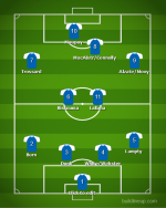 lineup (2).png