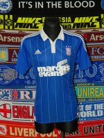 ipswich-town-home-football-shirt-2015-2016-s_51100_1.jpg