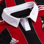 AC-MILAN-home-shirt-collar-12-13.jpg