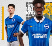 Brighton-Hove-Albion.png