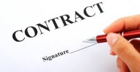 contract.jpg