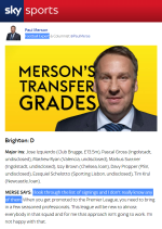 merse.png