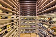 Wide-Angle-of-Wine-Cellar.jpg