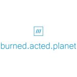 what3words-amex-burnedactedplanet-womens-premium-t-shirt.jpg