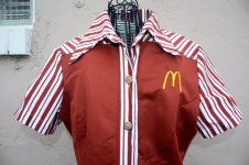 mcdonalds_uniform_1976.jpg