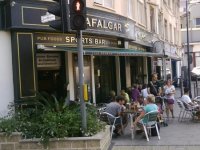 trafalgar-sports-bar.jpg