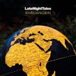 LNT_Khruangbin_3000px_large.jpg