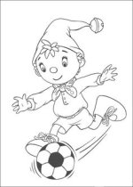 noddy football.jpg