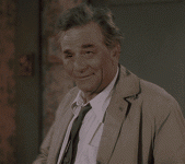 277D7E09-7228-4BA6-A008-4B0F7807A262.gif