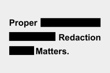 proper_redaction_matters.jpg