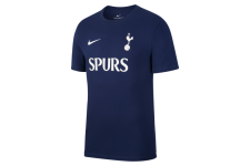 koszulka-nike-tottenham-hotspur-tee-core-match-ar0289-429_1.png