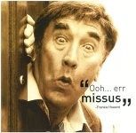 frankie howerd.jpg