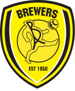 1200px-Burton_Albion_FC_logo.svg.png