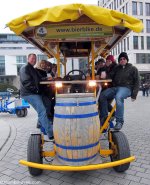 Beer-Bike-Berlin-5.jpg