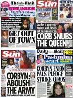 Corbyn-media-storm.jpg