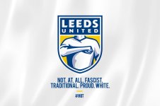 Leeds3.jpg