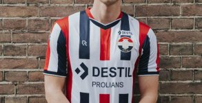 willem-ii-2019-2020-kits%u00252B%u002525281%u00252529.jpg