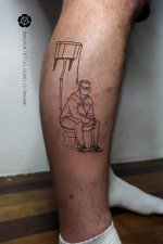 tattoo.jpg