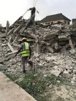 _294_Lagos-Uncompleted-structure-collapses-at-Ago-Palace-Way.jpeg