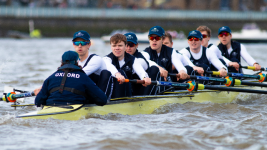 the-boat-race_watch-the-competiton-between-oxford-and-cambridge-universities-at-the-boat-race-im.png