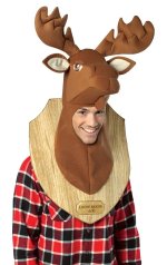 moose-trophy-head-hat-165079_1600x.jpg