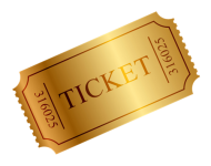 Golden-Ticket.png