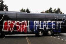 cpfc_bus.jpg