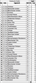 NSC Fixtures 20-21 0.png